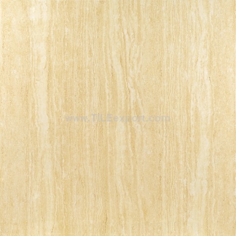Floor_Tile--Ceramic_Tile,600X600mm[HT],h60901